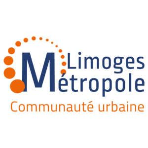 Limoges Métropole