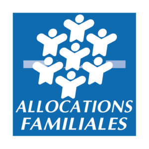 Allocations Familiales