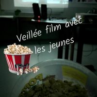 jeunesse_film